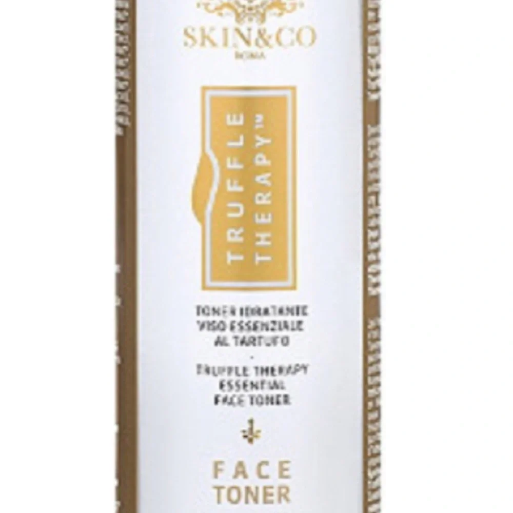 Skin & Co skin co
